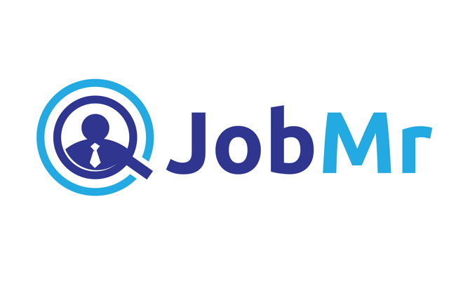 JobMr.com